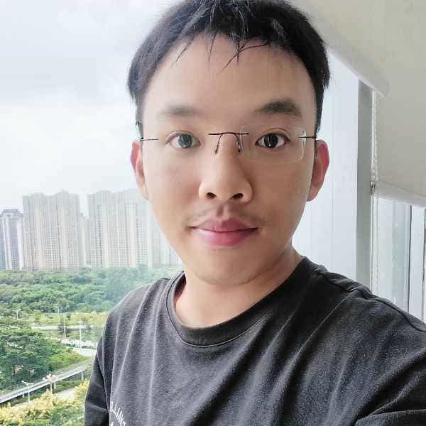 29岁岁福建单身帅哥 - 张家口吉缘网