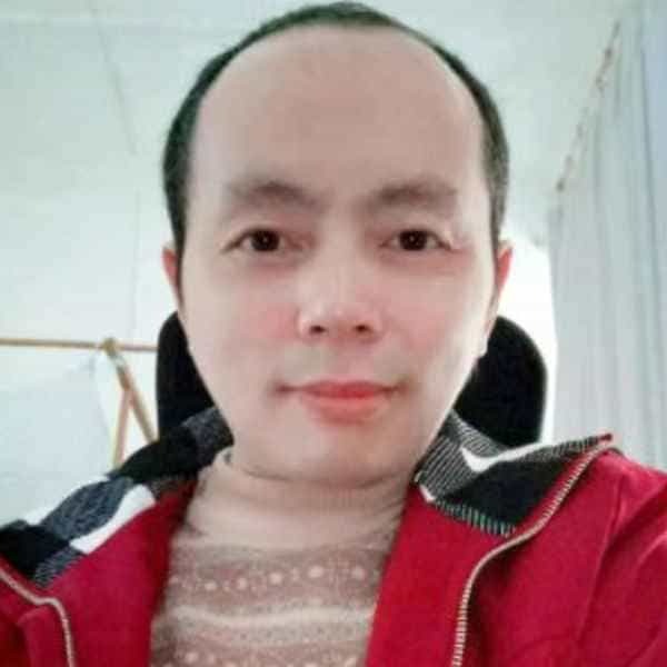39岁岁江西单身帅哥 - 张家口吉缘网