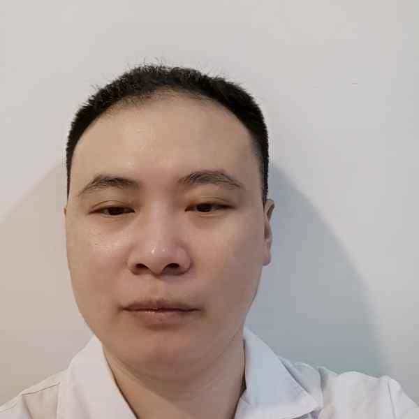 39岁岁湖南单身帅哥 - 张家口吉缘网