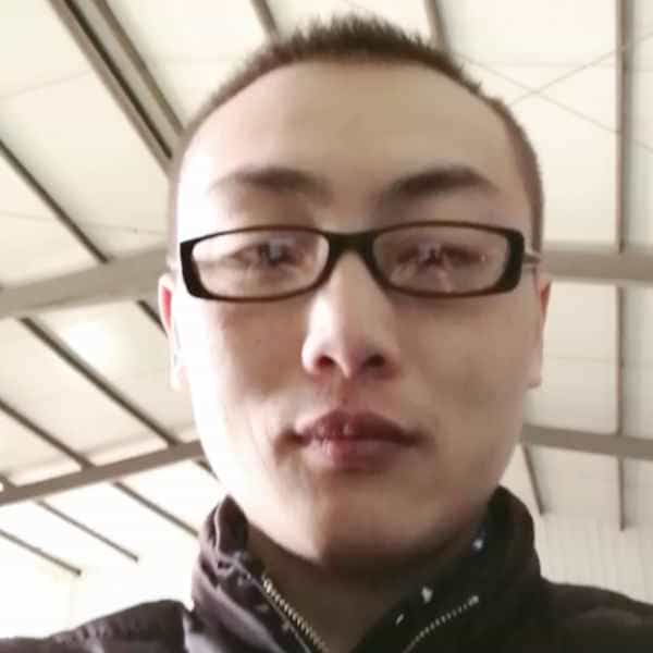 36岁岁江苏单身帅哥 - 张家口吉缘网
