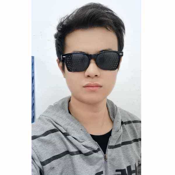 33岁岁安徽单身帅哥 - 张家口吉缘网