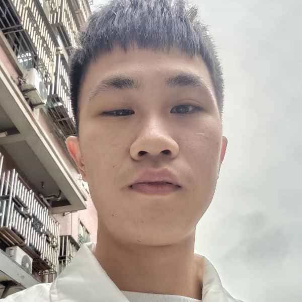 25岁岁四川单身帅哥 - 张家口吉缘网