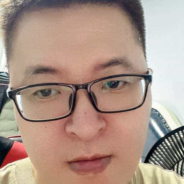 39岁岁浙江单身帅哥 - 张家口吉缘网