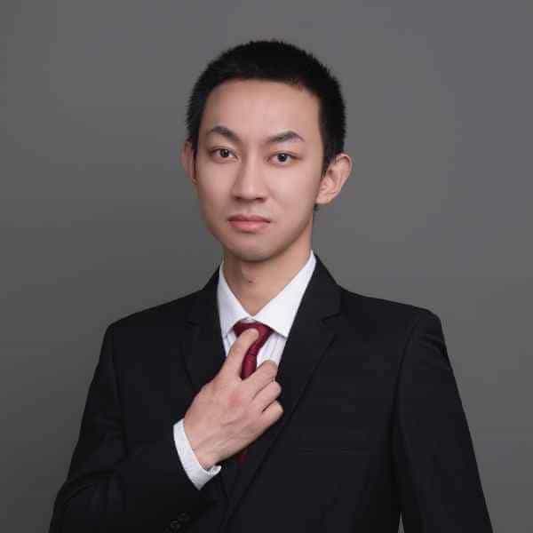 30岁岁重庆单身帅哥 - 张家口吉缘网