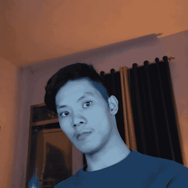 29岁岁广东单身帅哥 - 张家口吉缘网