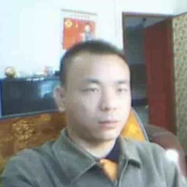 42岁岁湖南单身帅哥 - 张家口吉缘网