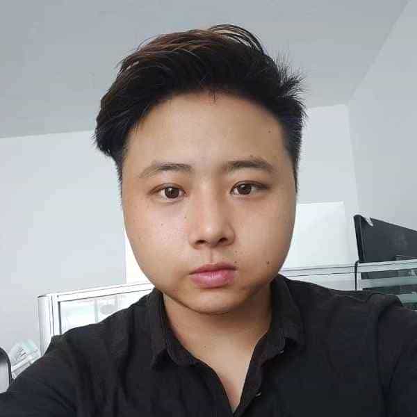 37岁岁湖南单身帅哥 - 张家口吉缘网