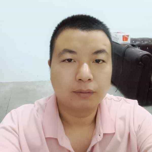 34岁岁湖南单身帅哥 - 张家口吉缘网