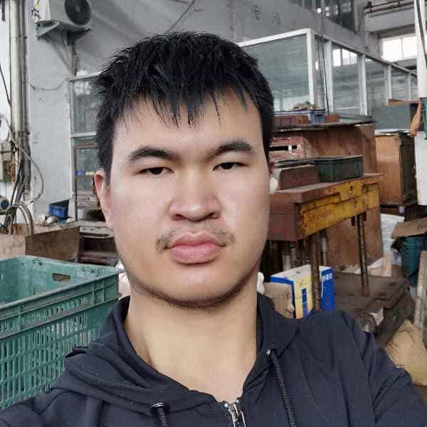 29岁岁福建单身帅哥 - 张家口吉缘网