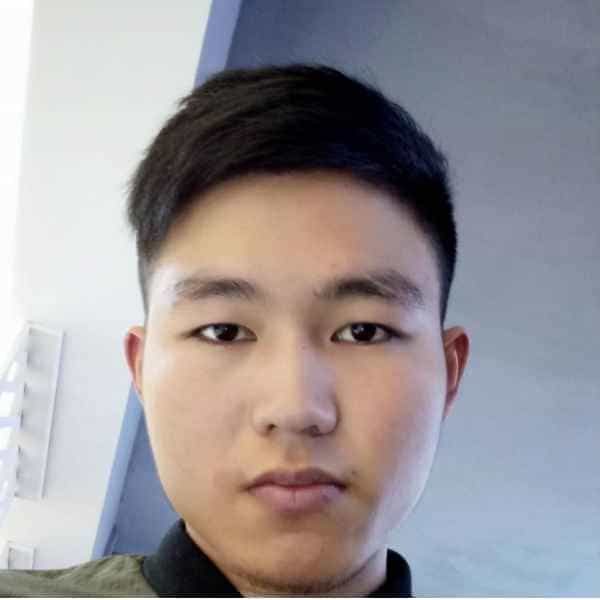 30岁岁湖北单身帅哥 - 张家口吉缘网
