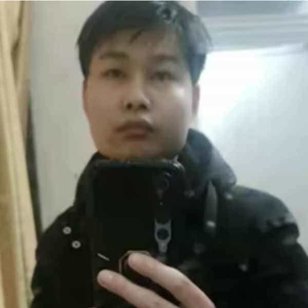 29岁岁湖北单身帅哥 - 张家口吉缘网