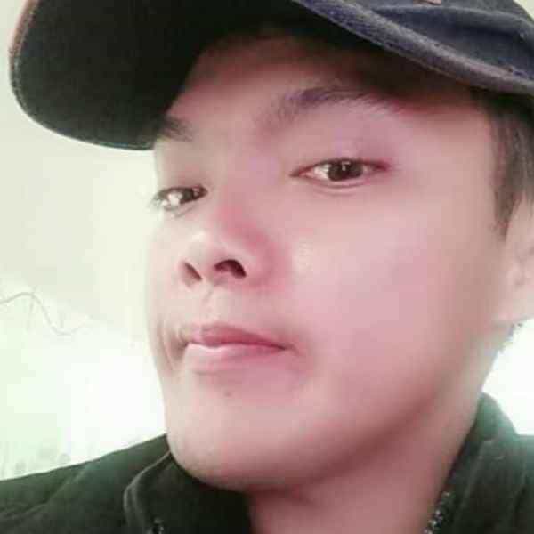 36岁岁广东单身帅哥 - 张家口吉缘网