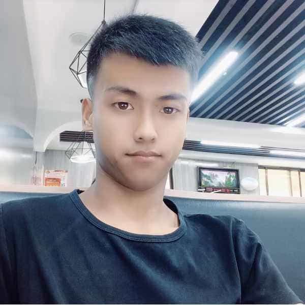 30岁岁陕西单身帅哥 - 张家口吉缘网