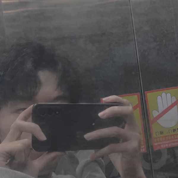 25岁岁广东单身帅哥 - 张家口吉缘网