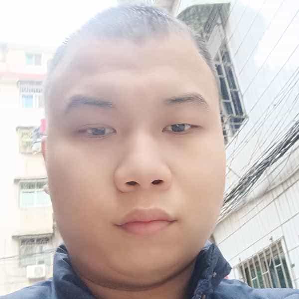 29岁岁湖南单身帅哥 - 张家口吉缘网