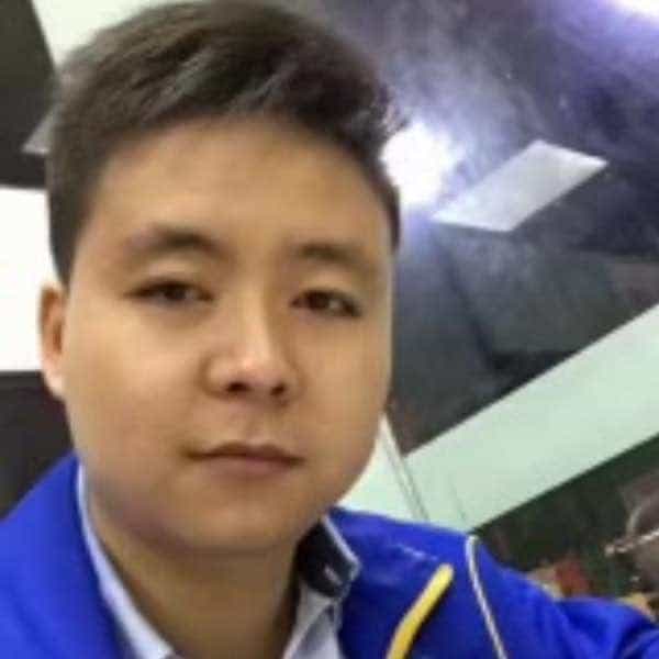 37岁岁湖南单身帅哥 - 张家口吉缘网