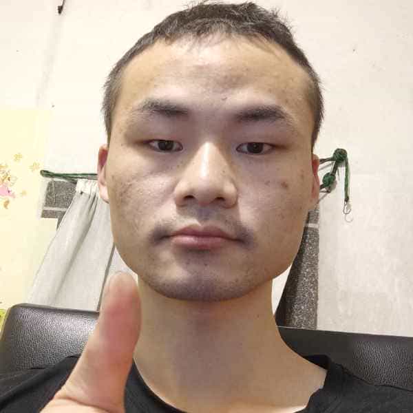 29岁岁湖南单身帅哥 - 张家口吉缘网