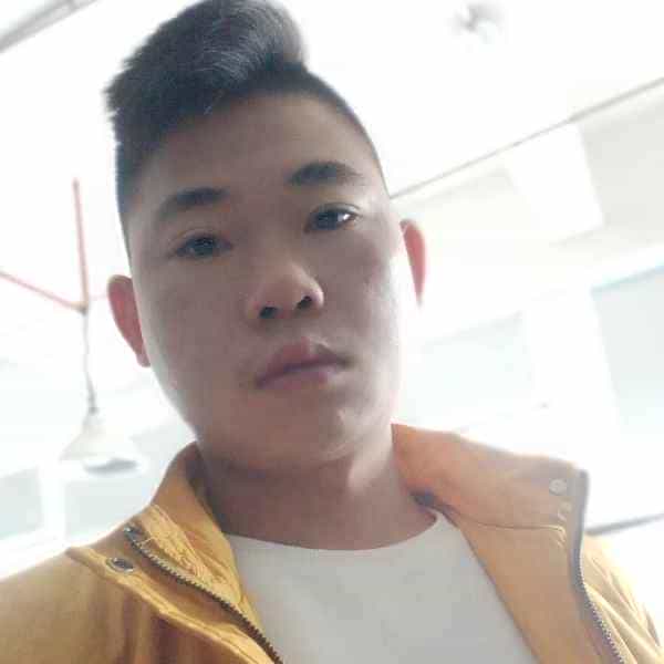 32岁岁陕西单身帅哥 - 张家口吉缘网