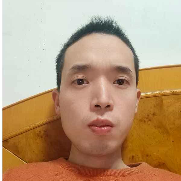 37岁岁福建单身帅哥 - 张家口吉缘网