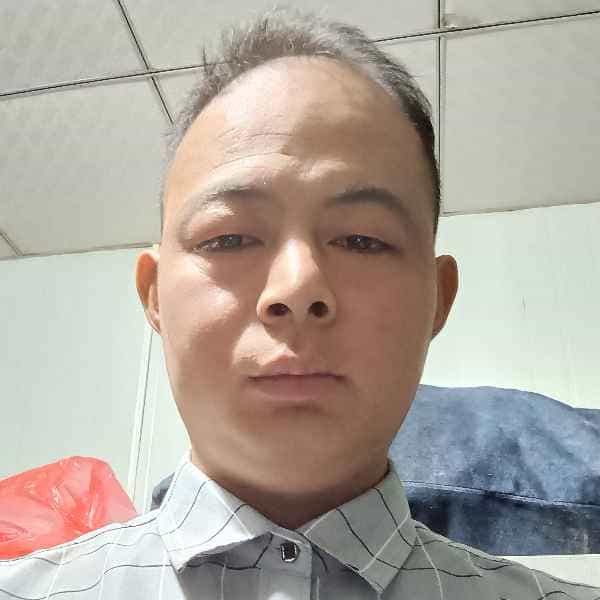 38岁岁湖北单身帅哥 - 张家口吉缘网