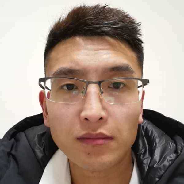 30岁岁山西单身帅哥 - 张家口吉缘网
