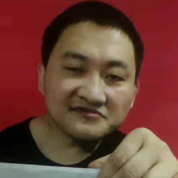 47岁岁辽宁单身帅哥 - 张家口吉缘网