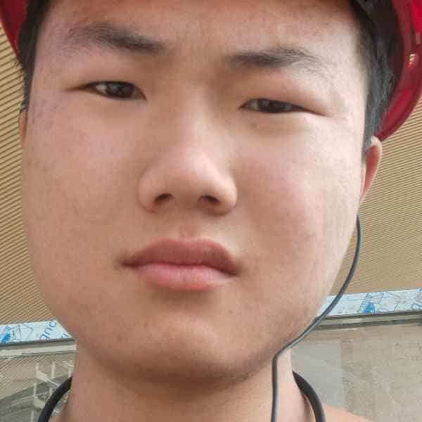35岁岁湖南单身帅哥 - 张家口吉缘网