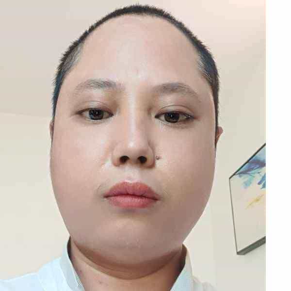 39岁岁湖南单身帅哥 - 张家口吉缘网