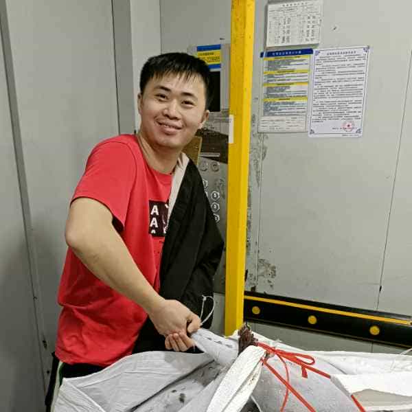 31岁岁福建单身帅哥 - 张家口吉缘网
