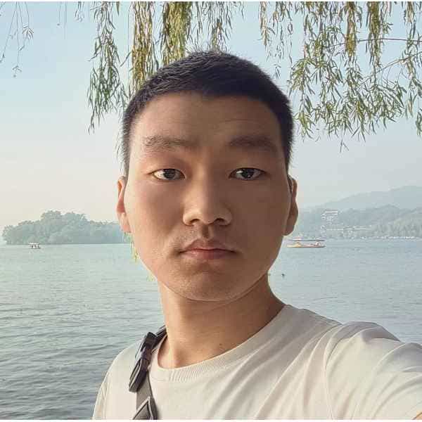 32岁岁陕西单身帅哥 - 张家口吉缘网