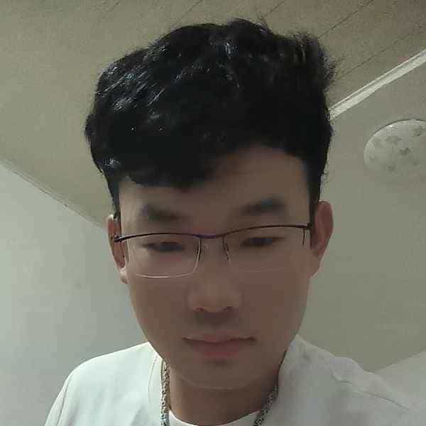 32岁岁安徽单身帅哥 - 张家口吉缘网