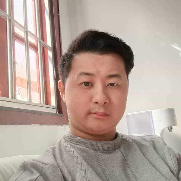 29岁岁福建单身帅哥 - 张家口吉缘网