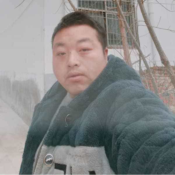 29岁岁安徽单身帅哥 - 张家口吉缘网