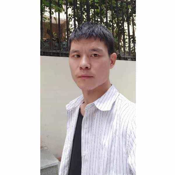 43岁岁重庆单身帅哥 - 张家口吉缘网