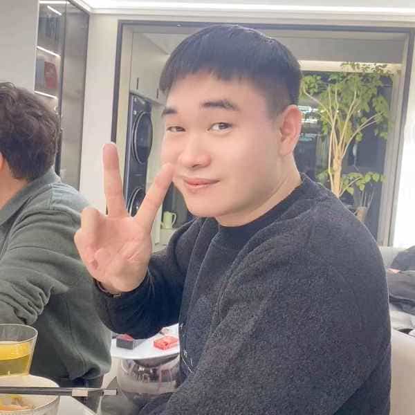 32岁岁浙江单身帅哥 - 张家口吉缘网