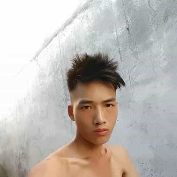 31岁岁广西单身帅哥 - 张家口吉缘网
