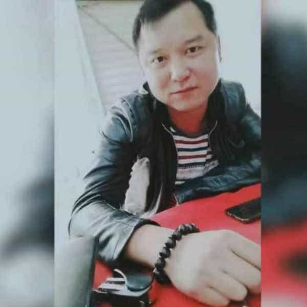 40岁岁湖南单身帅哥 - 张家口吉缘网