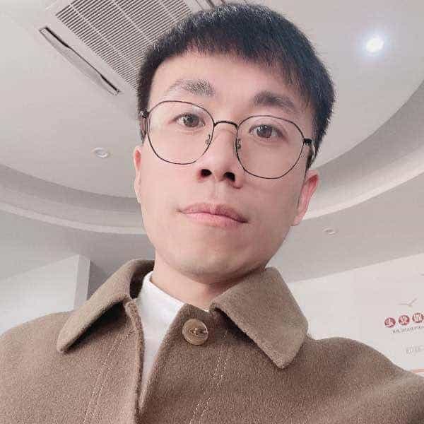 38岁岁浙江单身帅哥 - 张家口吉缘网
