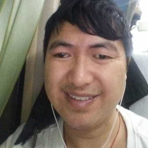 40岁岁湖南单身帅哥 - 张家口吉缘网