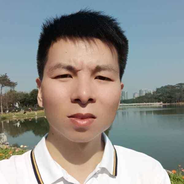 35岁岁湖北单身帅哥 - 张家口吉缘网