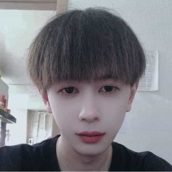 31岁岁浙江单身帅哥 - 张家口吉缘网