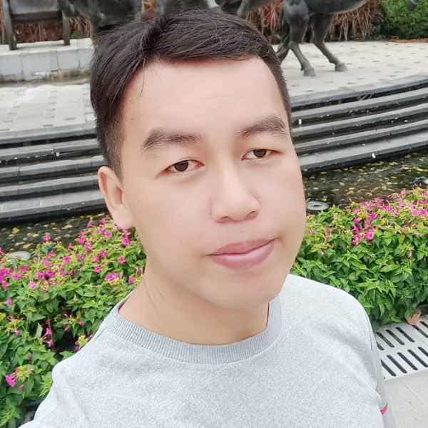 37岁岁湖南单身帅哥 - 张家口吉缘网