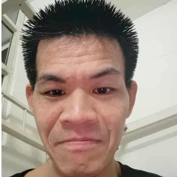 38岁岁广东单身帅哥 - 张家口吉缘网