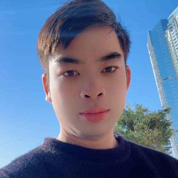 28岁岁广东单身帅哥 - 张家口吉缘网