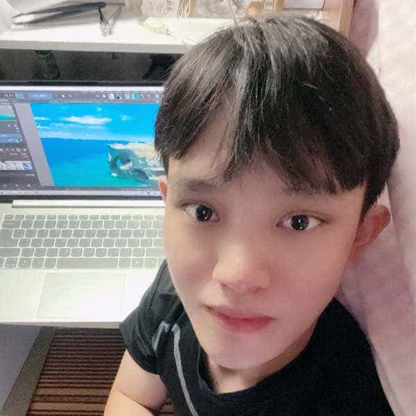 32岁岁广东单身帅哥 - 张家口吉缘网