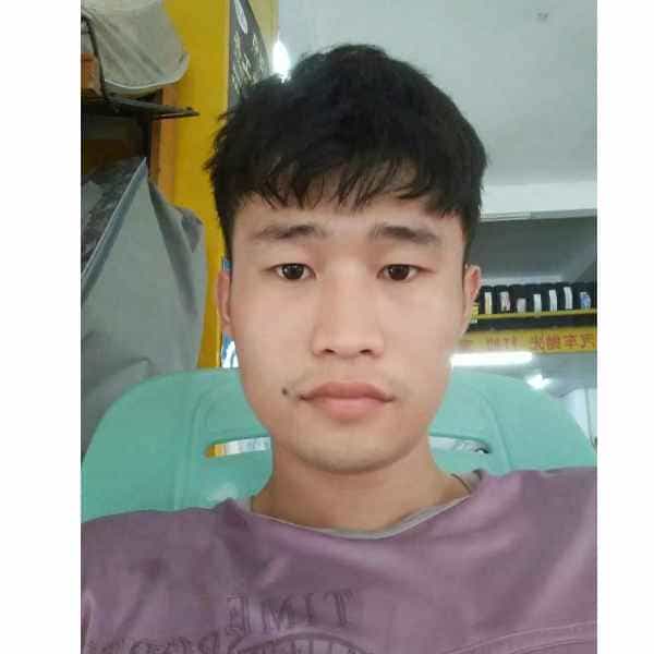 31岁岁广东单身帅哥 - 张家口吉缘网