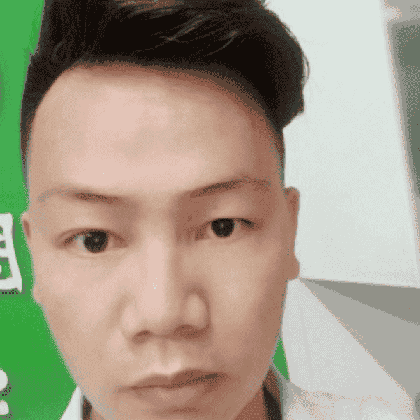 35岁岁湖南单身帅哥 - 张家口吉缘网