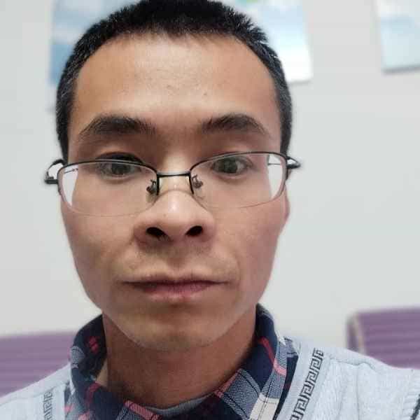 37岁岁山东单身帅哥 - 张家口吉缘网