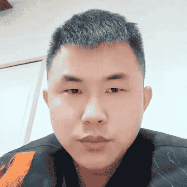 34岁岁福建单身帅哥 - 张家口吉缘网