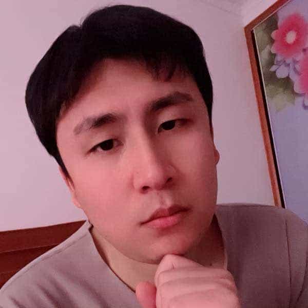 32岁岁江苏单身帅哥 - 张家口吉缘网
